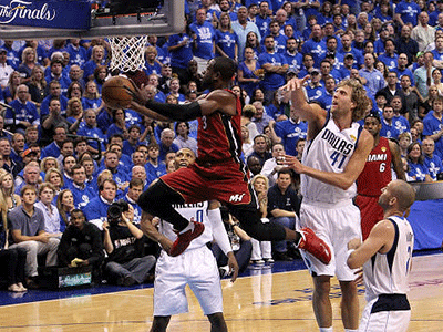 55nba免费直播_55nba免费直播免费观看直播在线高清[柠檬直播]