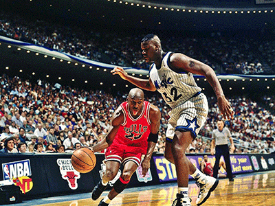 nba在线观看免费观看55直播_nba在线观看免费观看55直播免费观看直播在线高清[柠檬直播]
