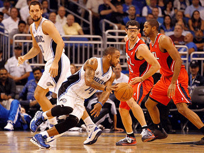 nba直播55直播_nba直播55直播免费观看直播在线高清[柠檬直播]