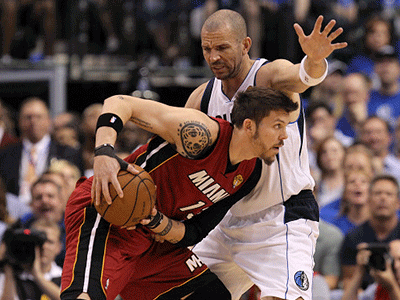 857nba免费高清直播_857nba免费高清直播免费观看直播在线高清[柠檬直播]