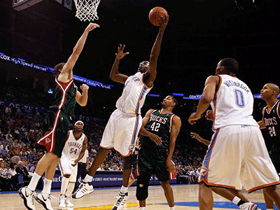 857体育直播nba_857体育直播nba免费观看直播在线高清[柠檬直播]