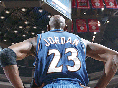 178nba直播吧_178nba直播吧免费观看直播在线高清[柠檬直播]