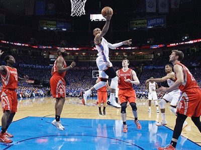 nba雨燕直播视频在线直播_nba雨燕直播视频在线直播免费观看直播在线高清[柠檬直播]