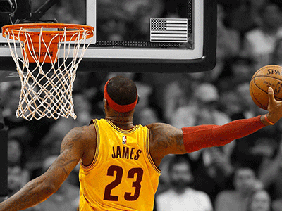 nba雨燕直播观看_nba雨燕直播观看免费观看直播在线高清[柠檬直播]