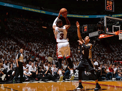 nba零点吧直播录像_nba零点吧直播录像免费观看直播在线高清[柠檬直播]
