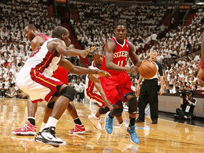 nba在线_nba在线免费观看直播在线高清[柠檬直播]