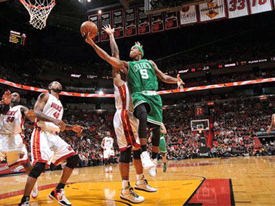 零点吧零点吧nba直播_零点吧零点吧nba直播免费观看直播在线高清[柠檬直播]