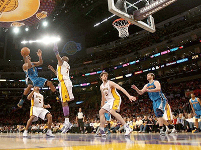 nba直播吧qq_nba直播吧qq免费观看直播在线高清[柠檬直播]