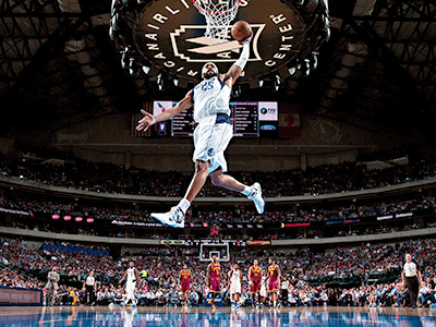 咪咕体育直播nba_咪咕体育直播nba免费观看直播在线高清[柠檬直播]