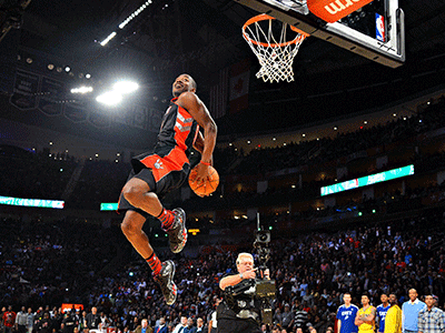 咪咕体育nba篮球直播_咪咕体育nba篮球直播免费观看直播在线高清[柠檬直播]