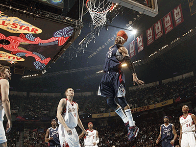 西瓜看球nba直播在线观看_西瓜看球nba直播在线观看免费观看直播在线高清[柠檬直播]