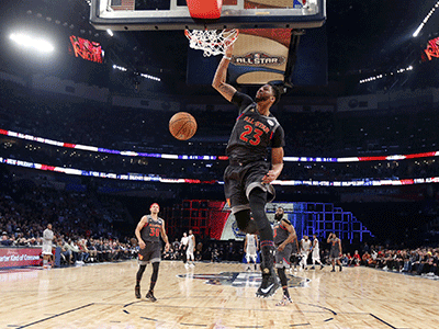 收米直播nba看球宝_收米直播nba看球宝免费观看直播在线高清[柠檬直播]