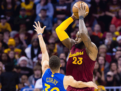 nba回放全场录像高清看球宝_nba回放全场录像高清看球宝免费观看直播在线高清[柠檬直播]