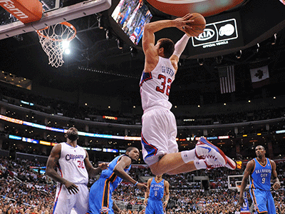 nba在线直播免费观看直播88直播_nba在线直播免费观看直播88直播免费观看直播在线高清[柠檬直播]