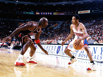 nba直播吧雨燕直播_nba直播吧雨燕直播免费观看直播在线高清[柠檬直播]