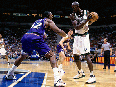 黑白体育nba直播_黑白体育nba直播免费观看直播在线高清[柠檬直播]