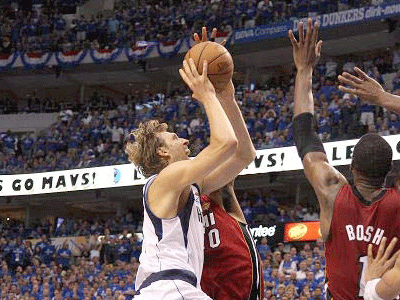 nba在线直播免费观看直播雨燕_nba在线直播免费观看直播雨燕免费观看直播在线高清[柠檬直播]