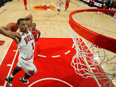 nba王者体育直播在线_nba王者体育直播在线免费观看直播在线高清[柠檬直播]