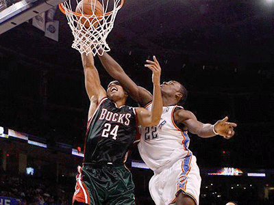 jrkan直播纬来体育nba_jrkan直播纬来体育nba免费观看直播在线高清[柠檬直播]