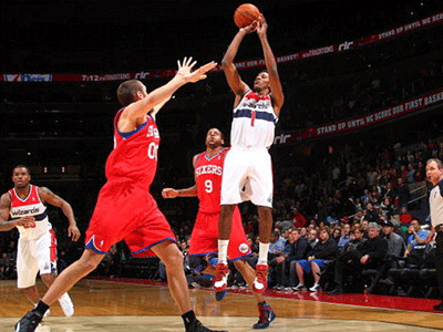 九球直播NBA免费_九球直播NBA免费免费观看直播在线高清[柠檬直播]