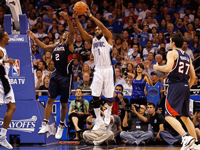 黑白直播体育nba直播在线看_黑白直播体育nba直播在线看免费观看直播在线高清[柠檬直播]